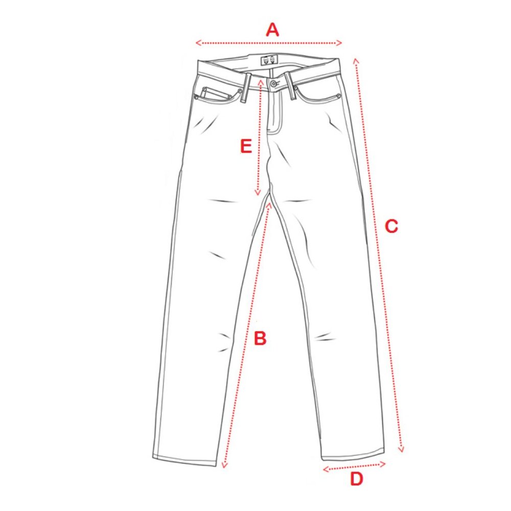 7FAM jeans 27 High Waist Skinny Slim Illusion Luxe Lovestory denim stretch - Picture 15 of 16